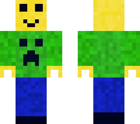 lego minifigure