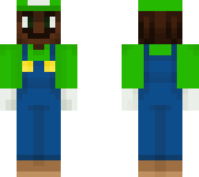 luigi