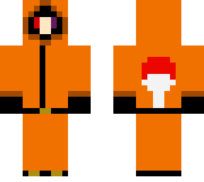 madraicer (bare bones)