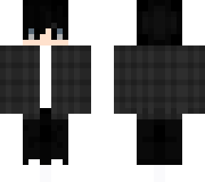 mammedoff_o85