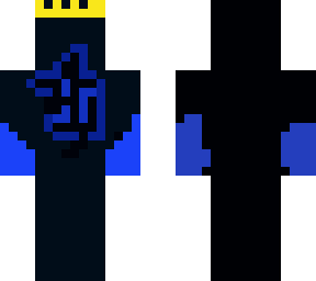 man