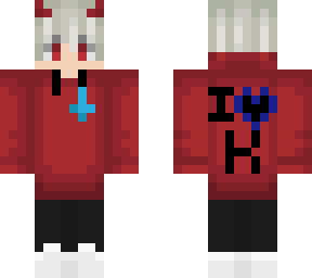 martghost <3