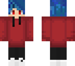 martghost