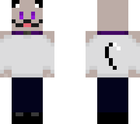 me :3