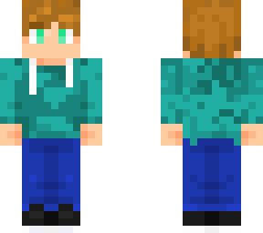 me irl edit