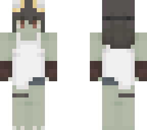mechanic goblin