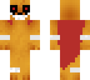 mike.exe