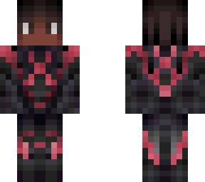 miles morales unmasked ( universe 1620)
