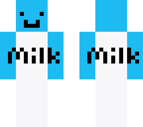 milky