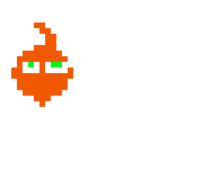 minecraft skin editor