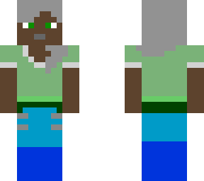 mineer