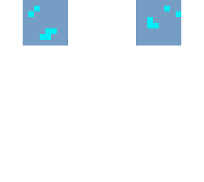 minerai de diamant 1