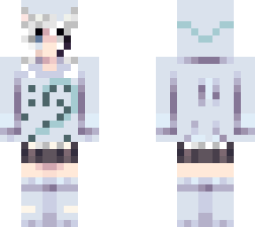 miru