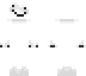 monogoop