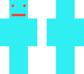 most epic skin ever