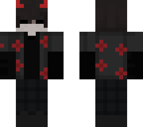 mr.devil