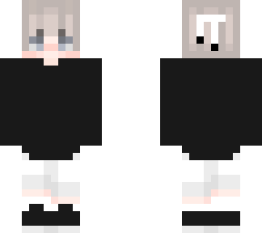 mr kai 2.0.0