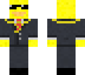 mrquax