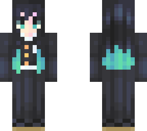 muchiro remake zeke12345