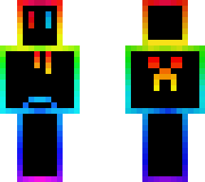 multicolore