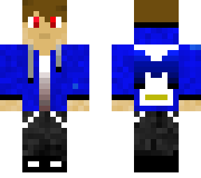 mvray