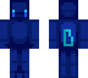 neonolotl