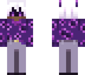 new character!! no name yet