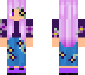 nightshade (fixed)