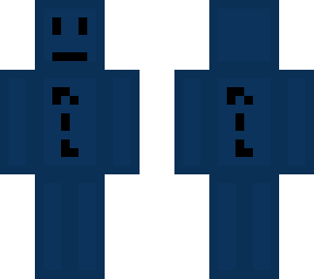 nil