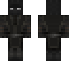 ninja