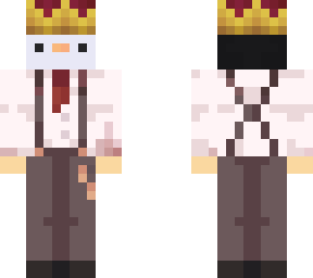 noahpinguinoformal