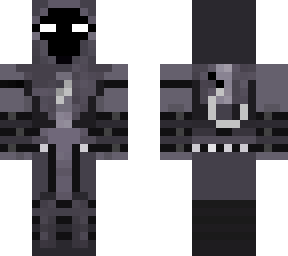noob saibot