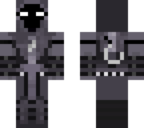 noob saibot