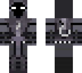 noob saibot