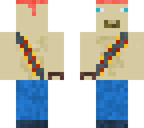 noob war