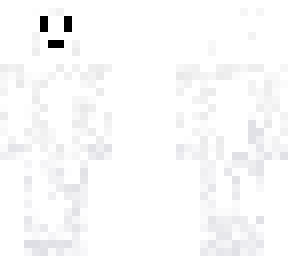 nox skin