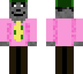 nu pogodi wolf