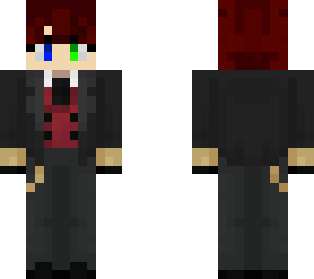 oc suit 2