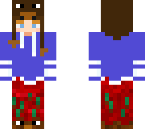 pajama moose kid-new