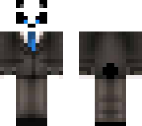 pandy