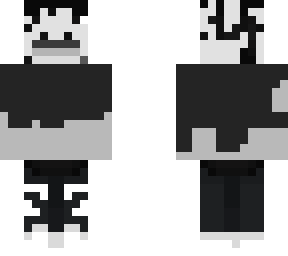papu