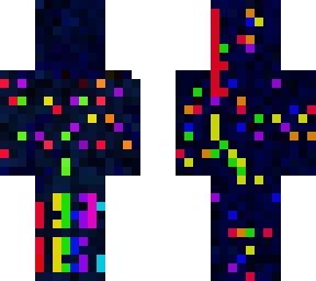 pbglitch