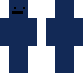 petsico