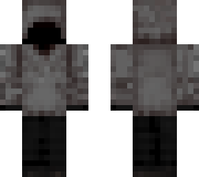 phantom