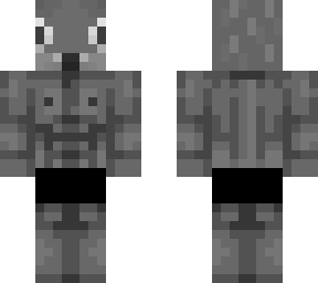 pigeon chad