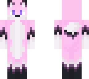pink thing