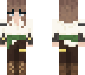 pirate hawk weee