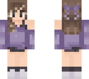 plum :)