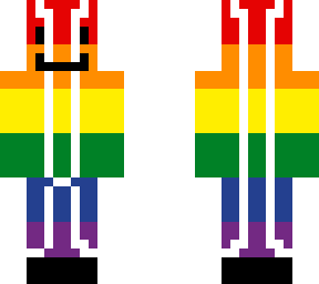 pride tennis