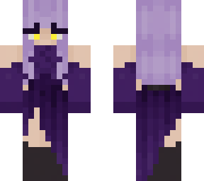 purple galaxy axolotl 4px